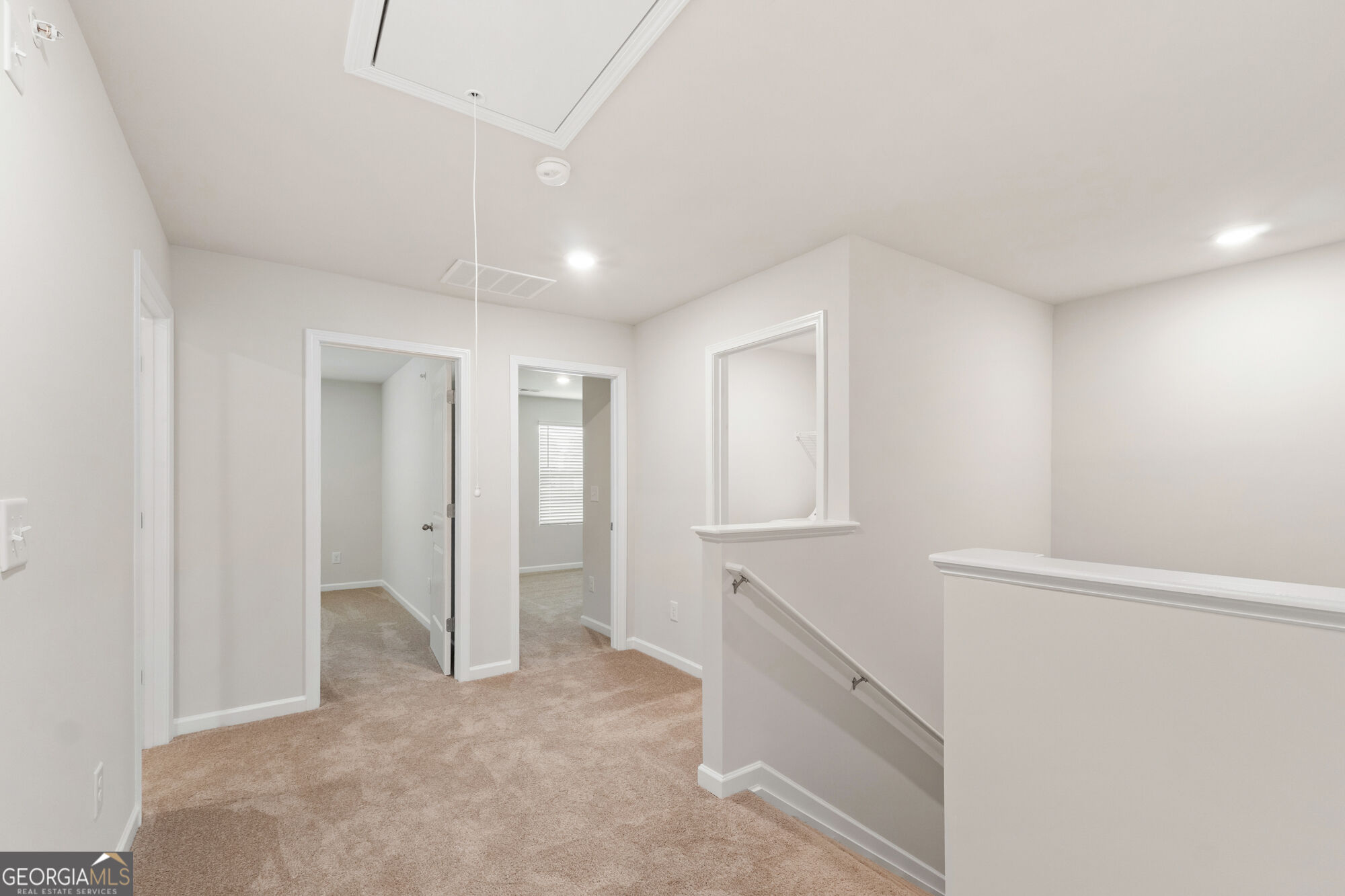 11516 Kimberly Way Property Photo 21