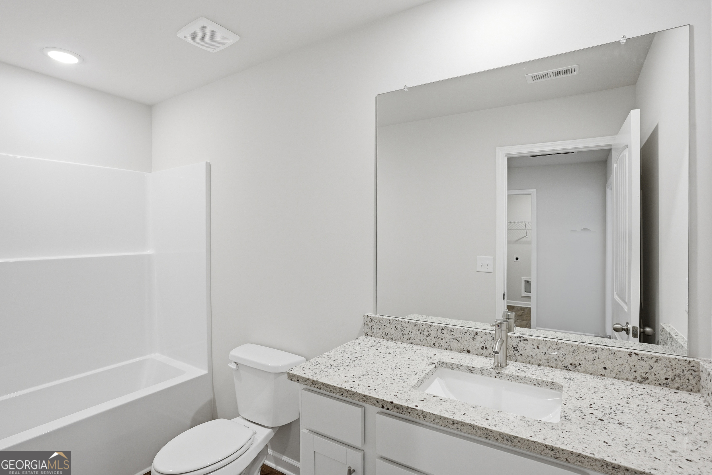 11516 Kimberly Way Property Photo 22