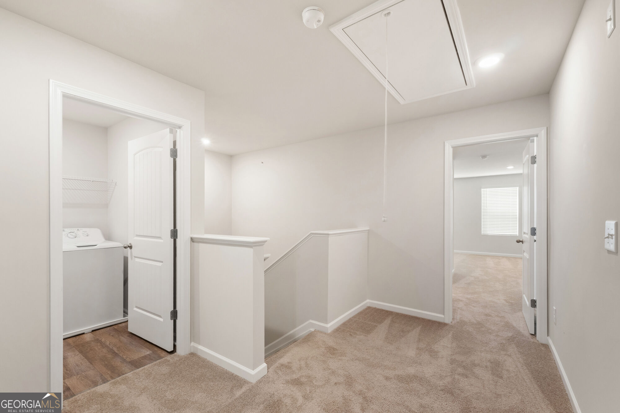 11516 Kimberly Way Property Photo 22