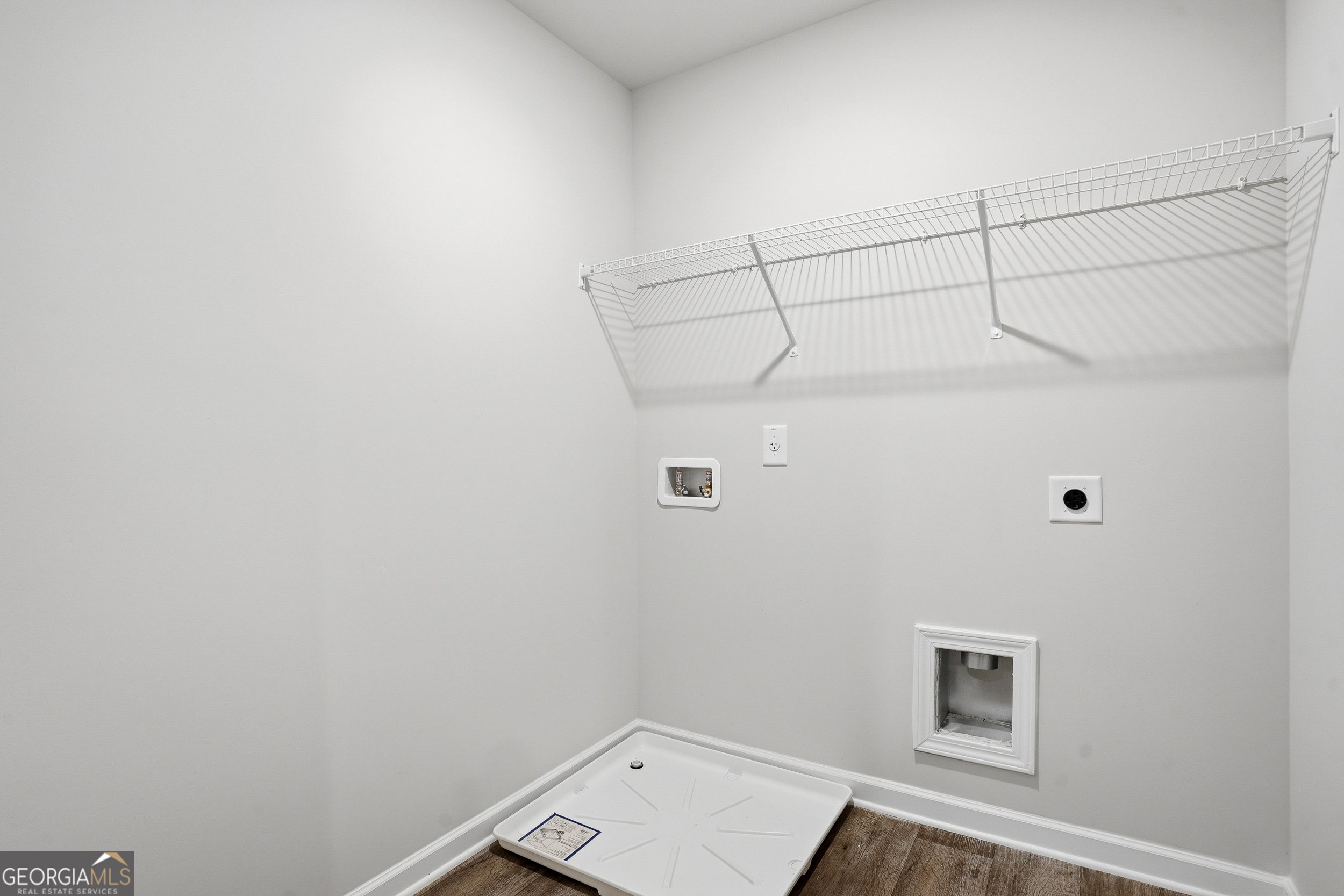 11516 Kimberly Way Property Photo 23