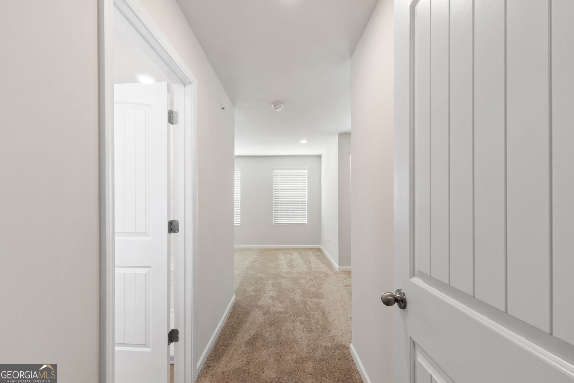 11516 Kimberly Way Property Photo 23