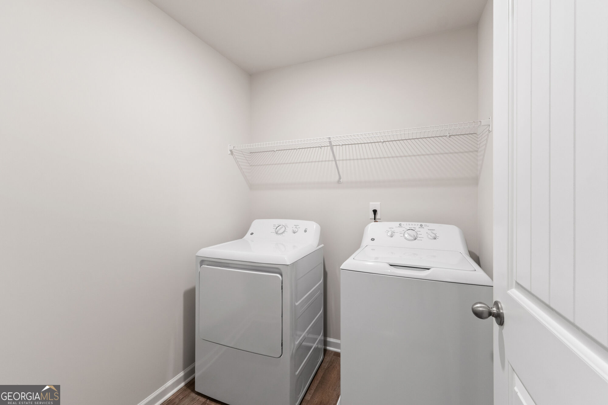 11516 Kimberly Way Property Photo 24