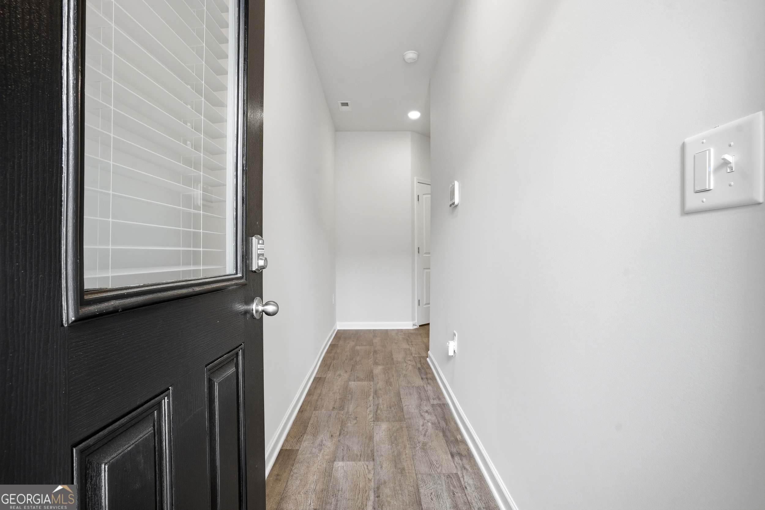 11516 Kimberly Way Property Photo 25