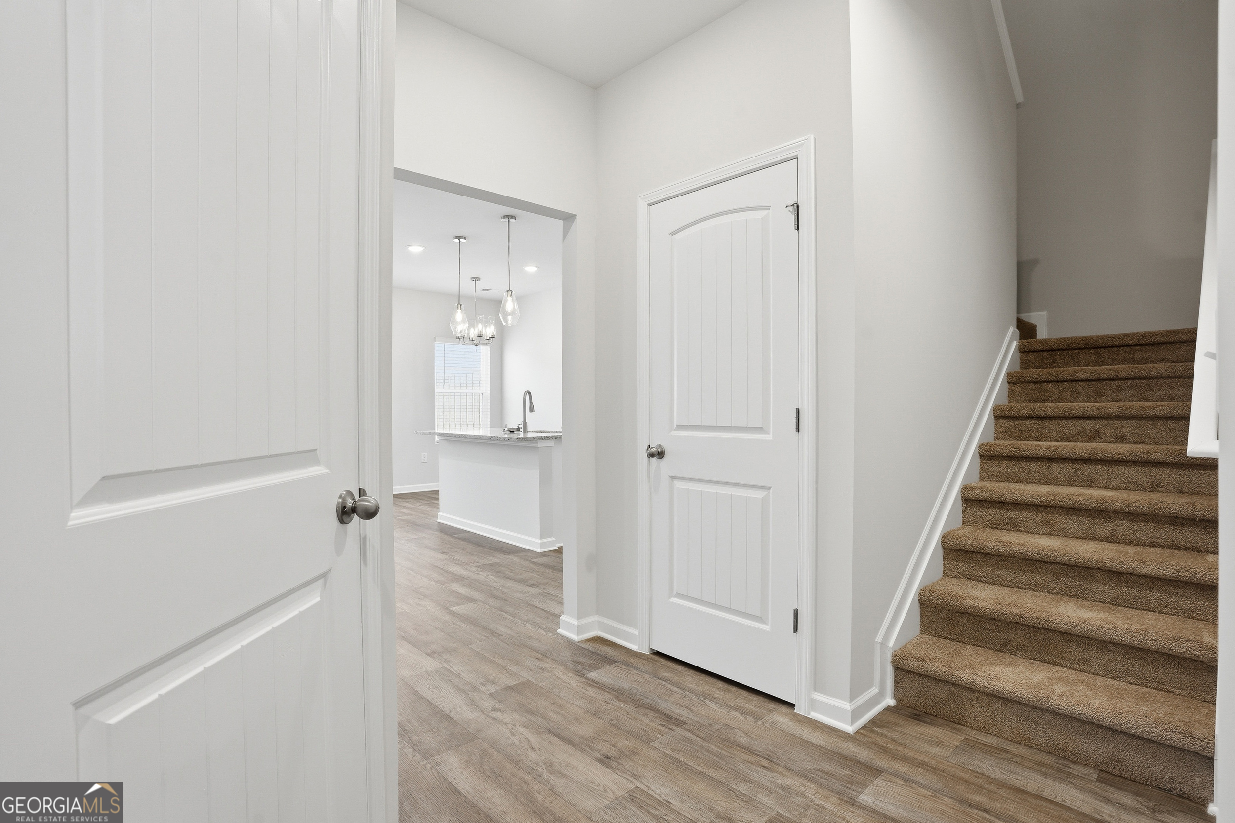 11516 Kimberly Way Property Photo 26
