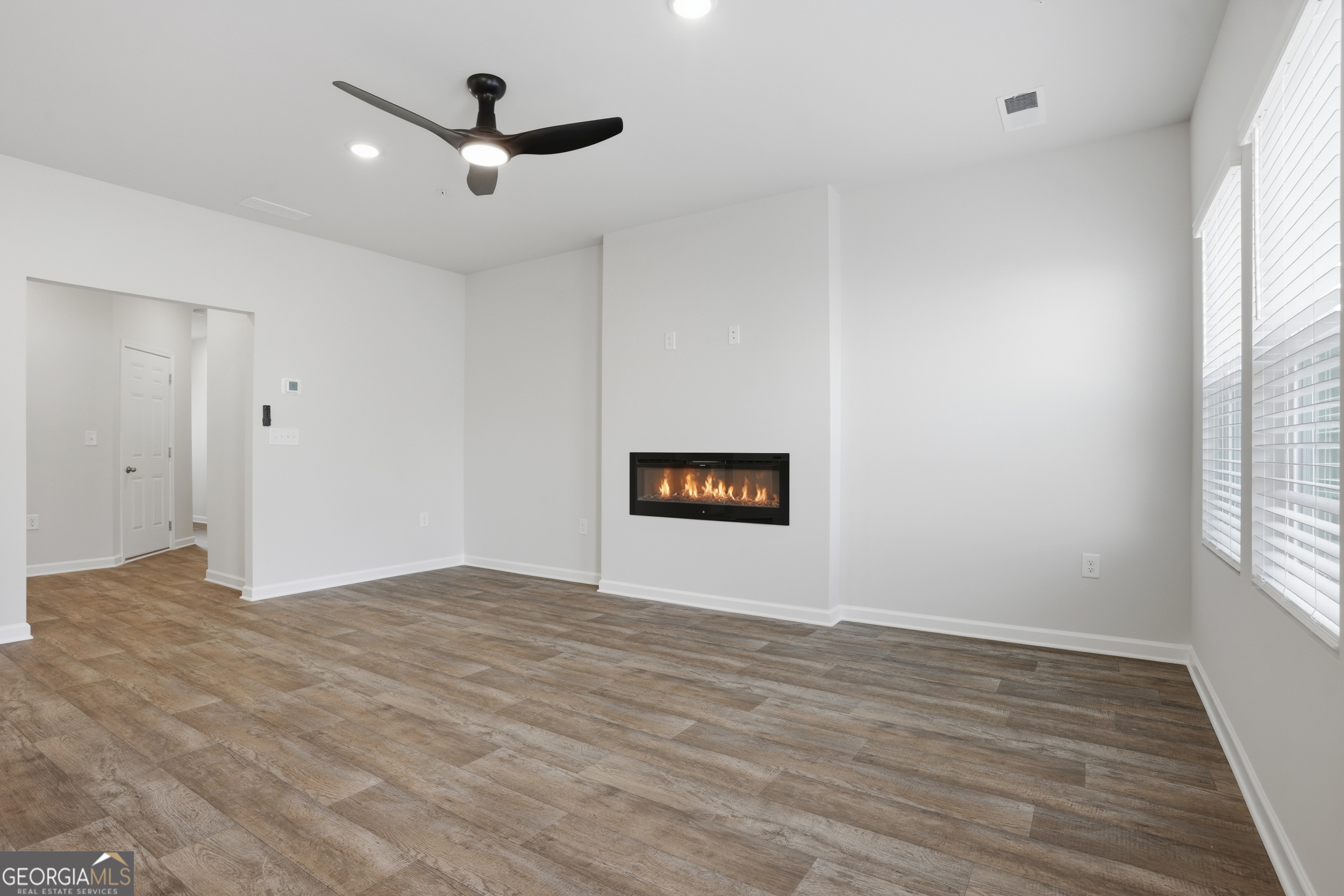 11516 Kimberly Way Property Photo 28
