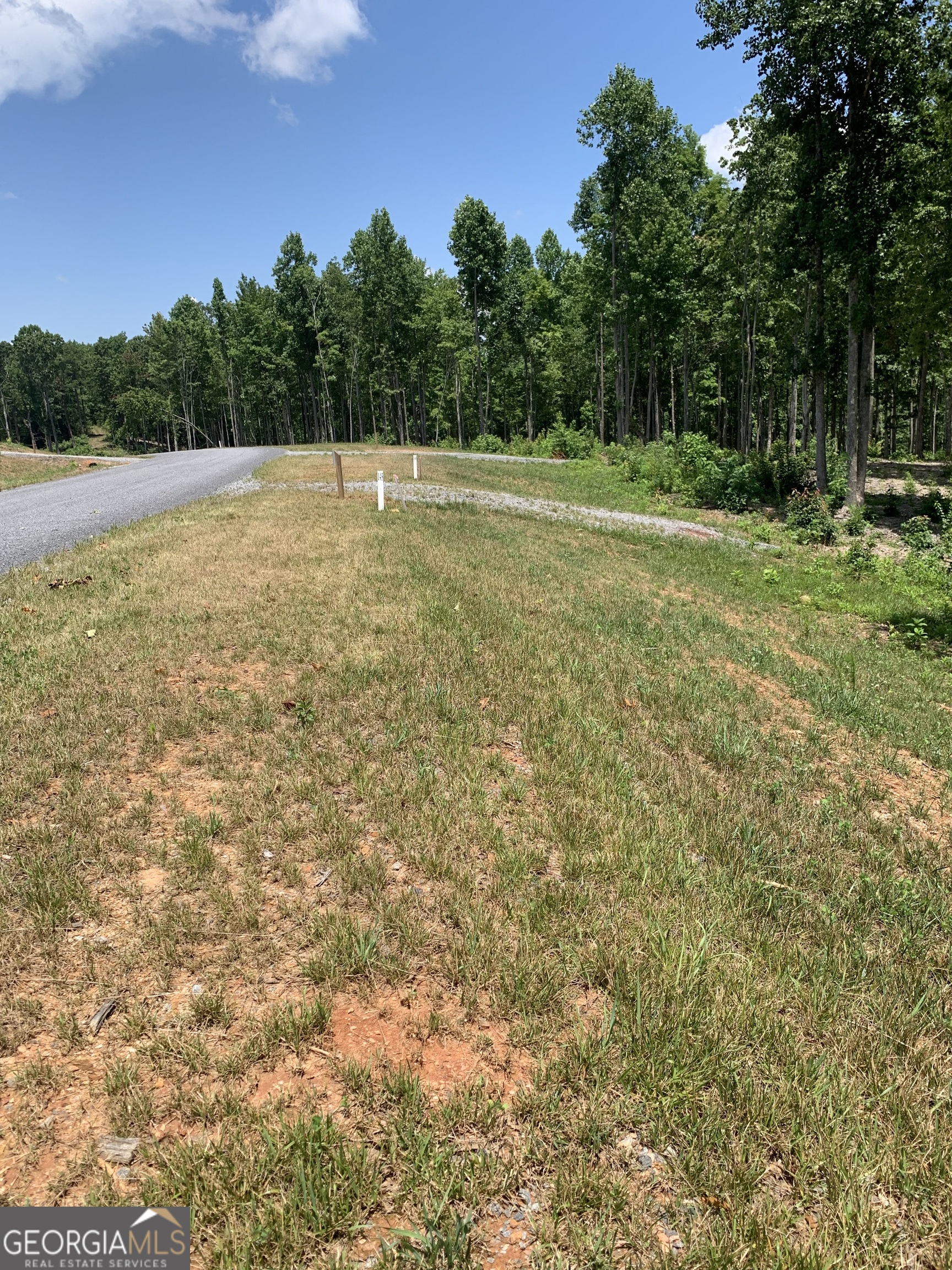 345 Twisted Oak Road Property Photo 5