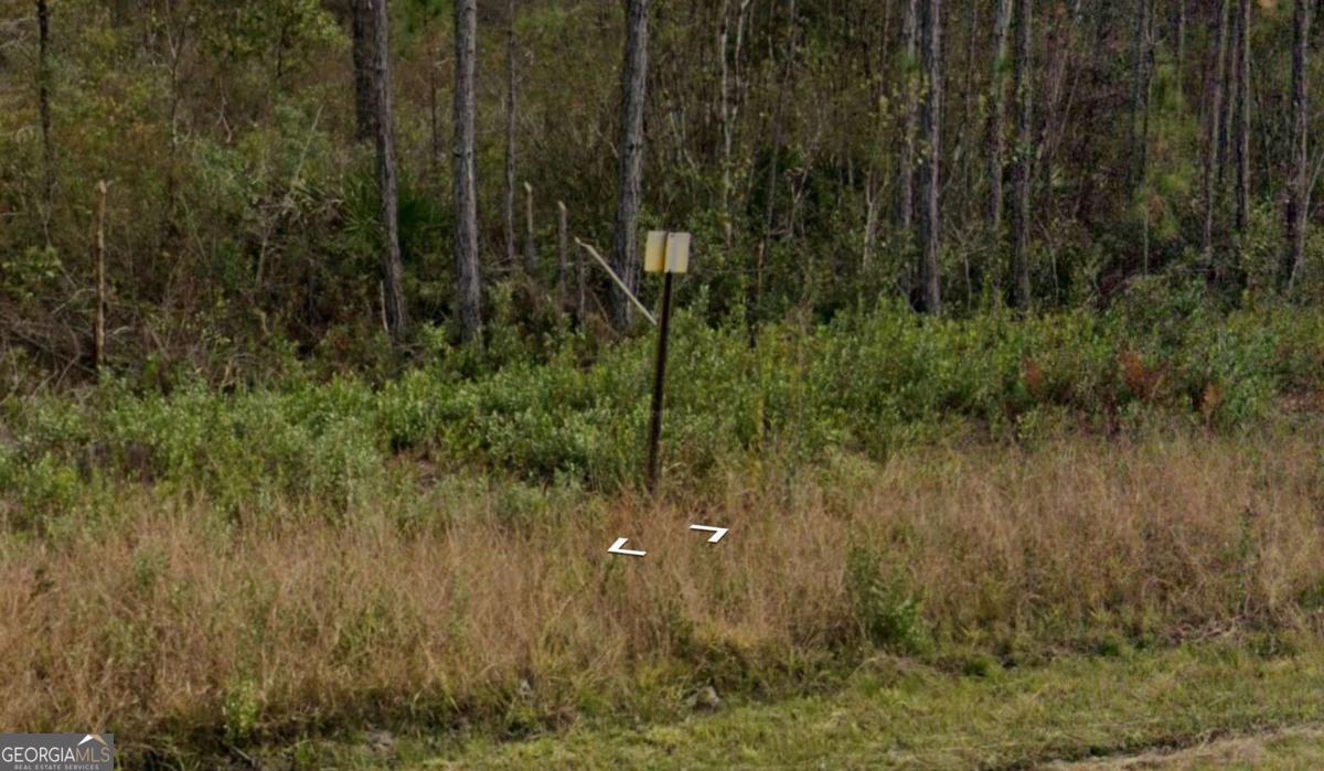 Lot27 Old State Rt 259 Property Photo 6