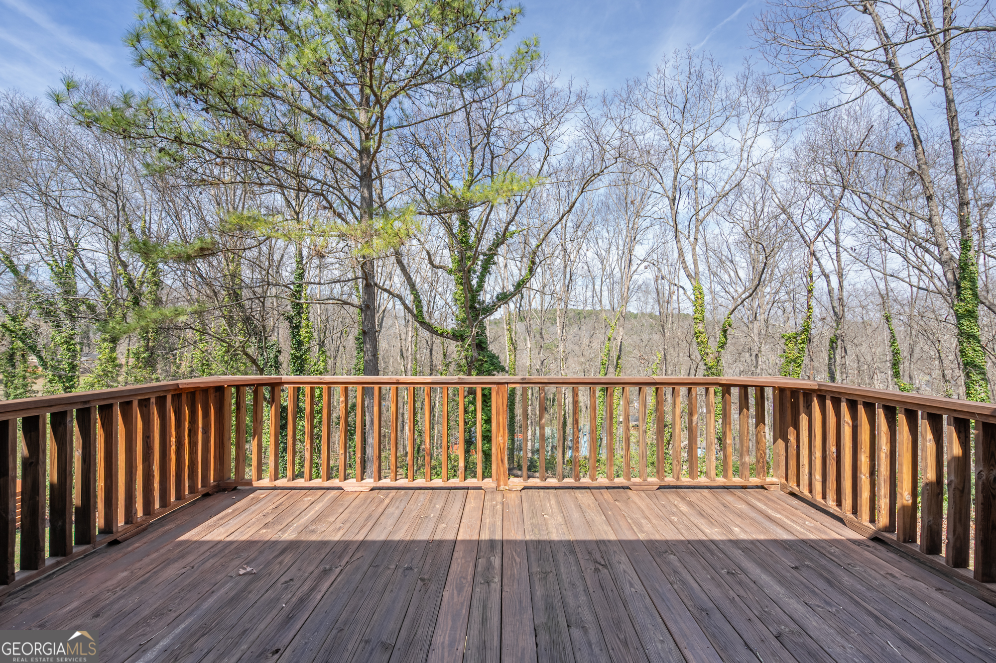 33 Summit Drive Property Photo 18