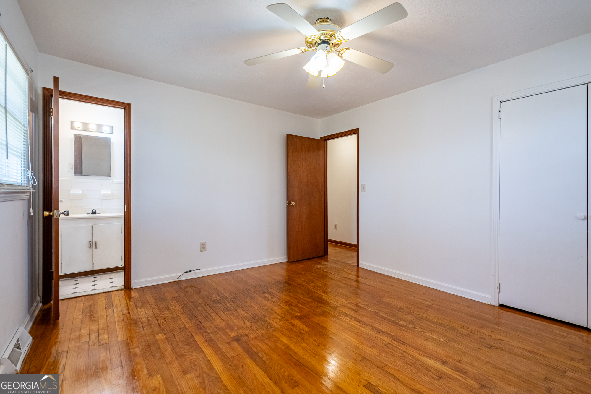 33 Summit Drive Property Photo 26