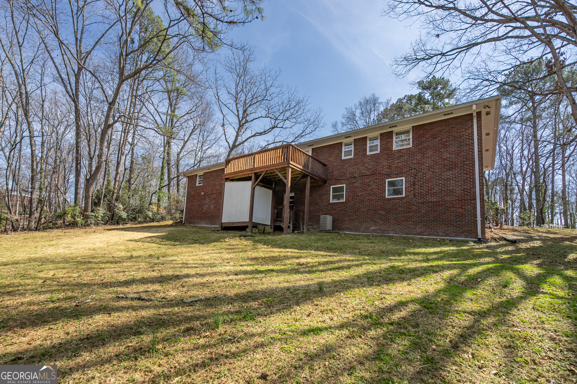 33 Summit Drive Property Photo 34