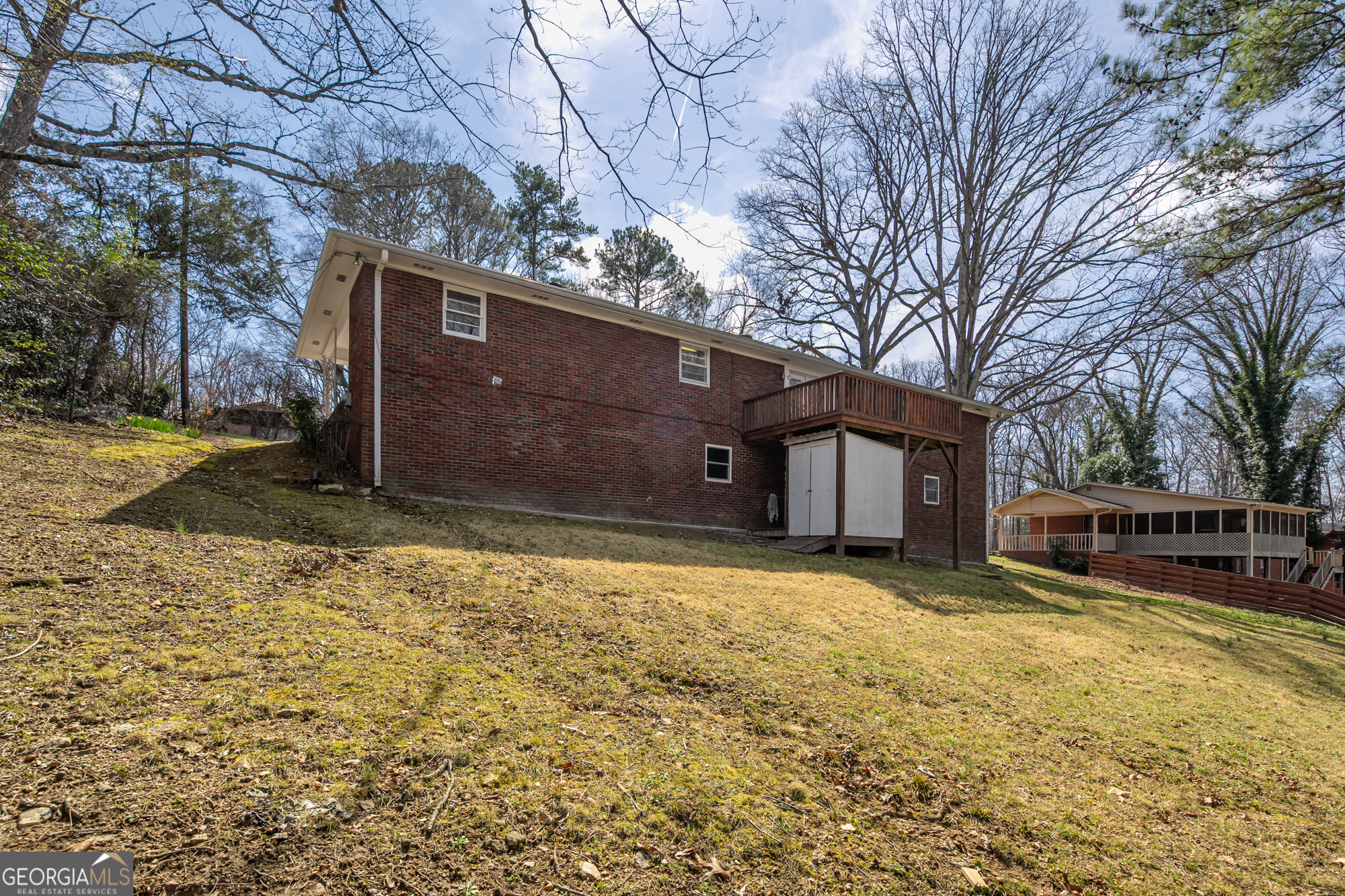 33 Summit Drive Property Photo 35