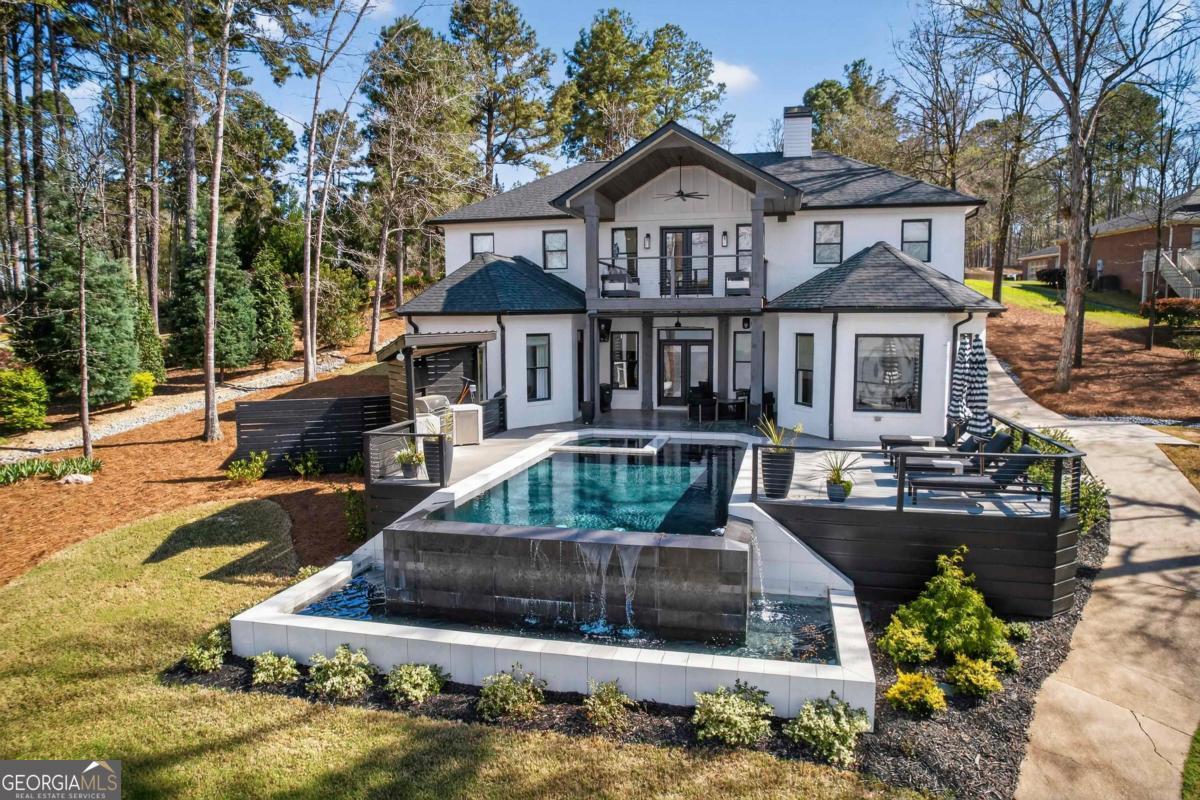 121 Mags Path Property Photo 2