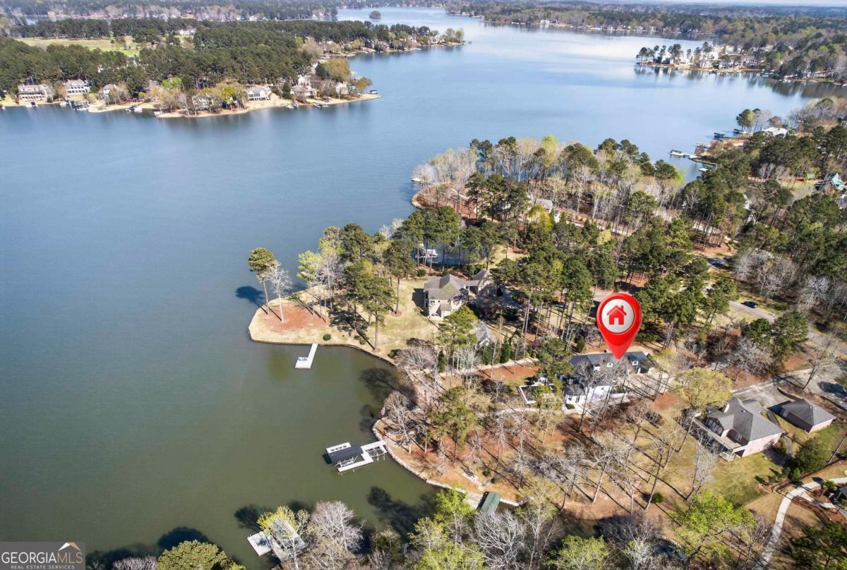 121 Mags Path Property Photo 4
