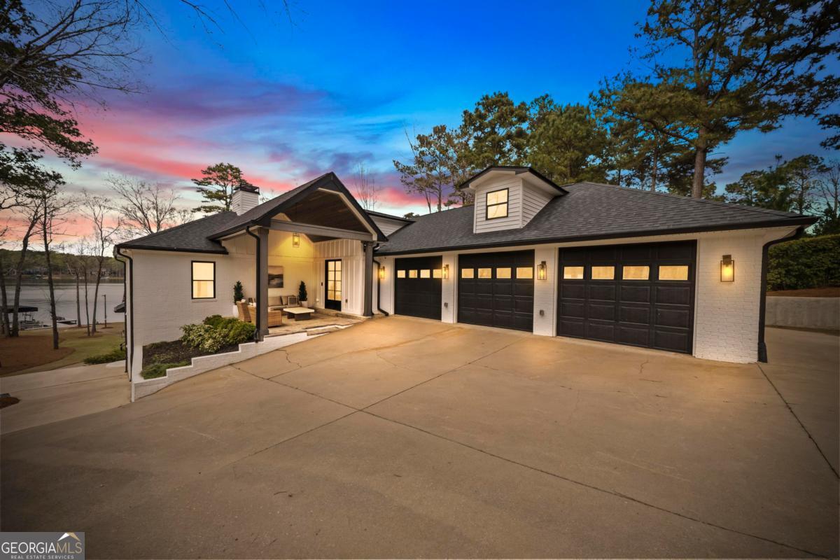121 Mags Path Property Photo 5