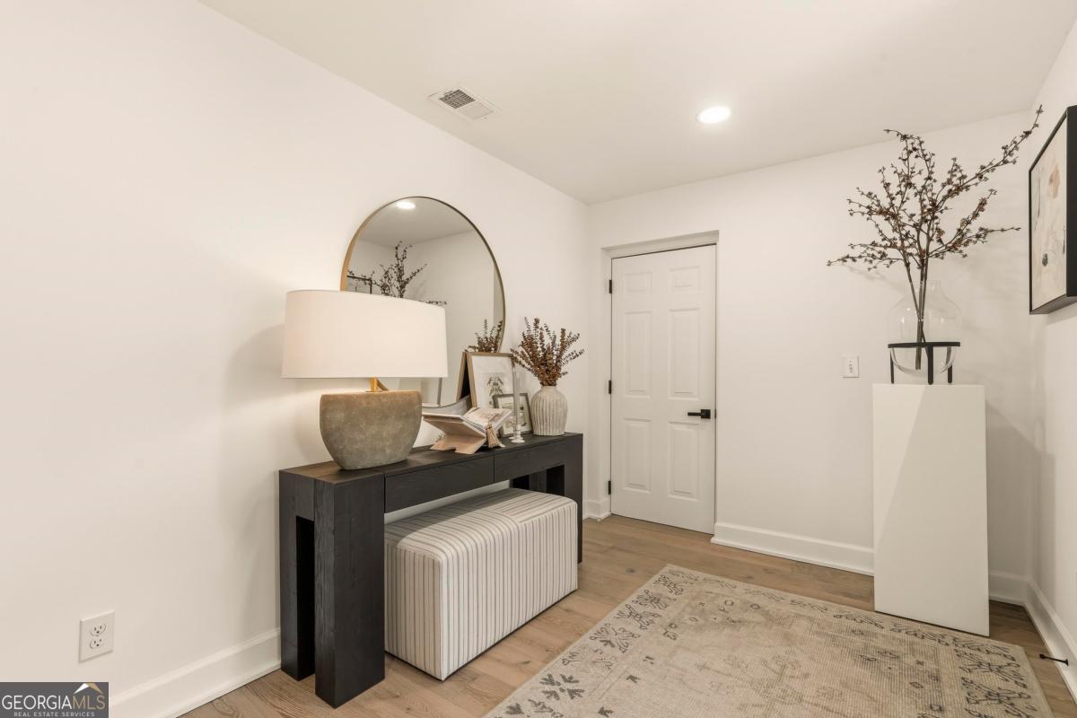 121 Mags Path Property Photo 8