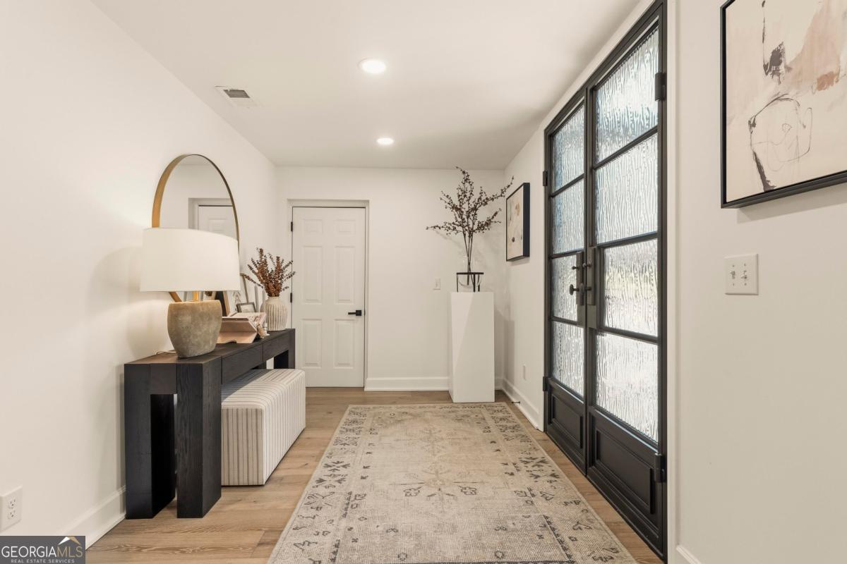121 Mags Path Property Photo 9