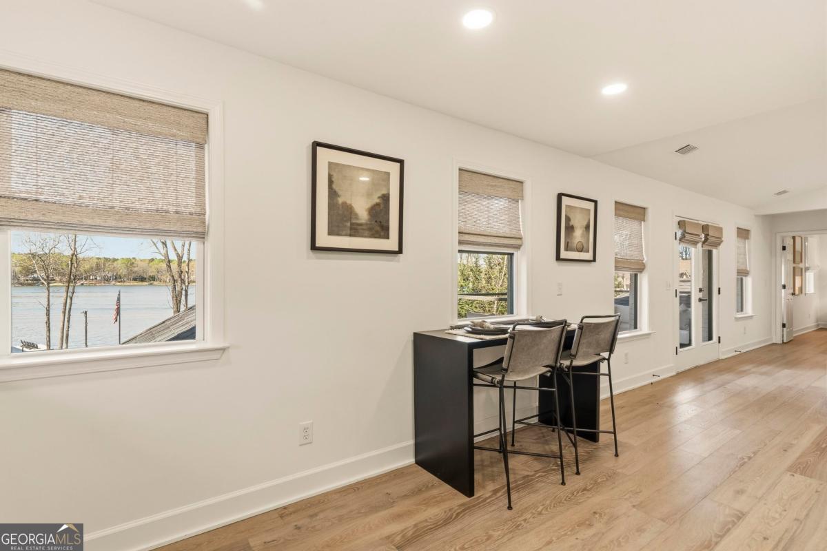 121 Mags Path Property Photo 17