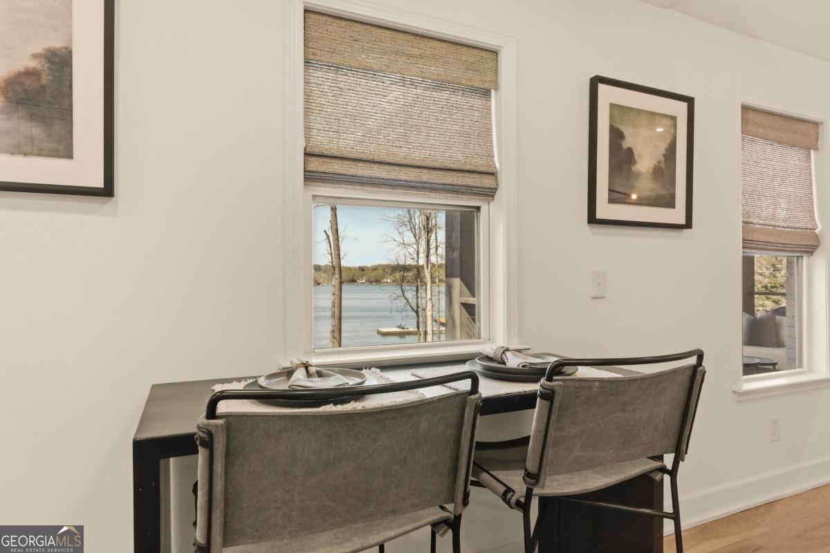 121 Mags Path Property Photo 18