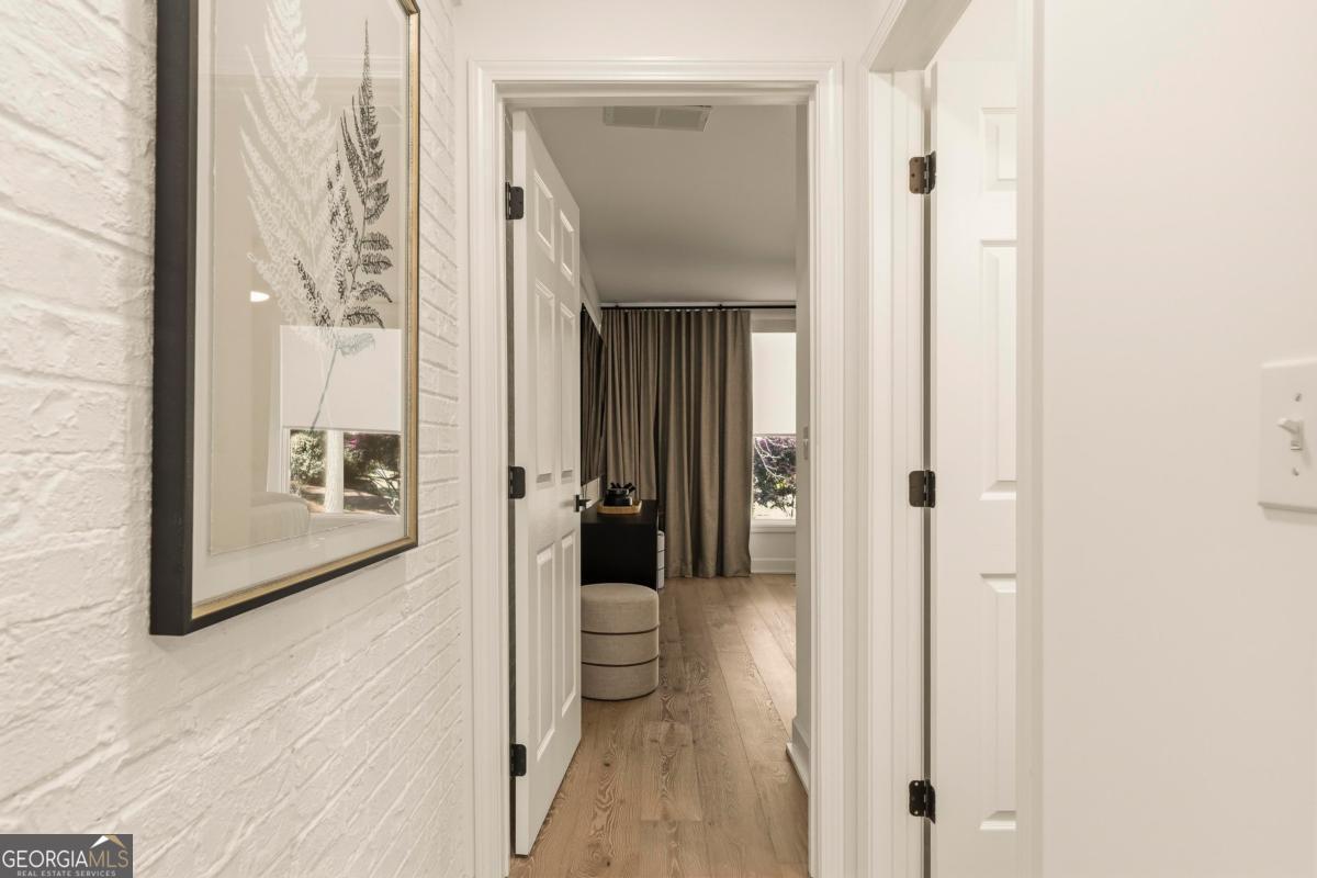 121 Mags Path Property Photo 29