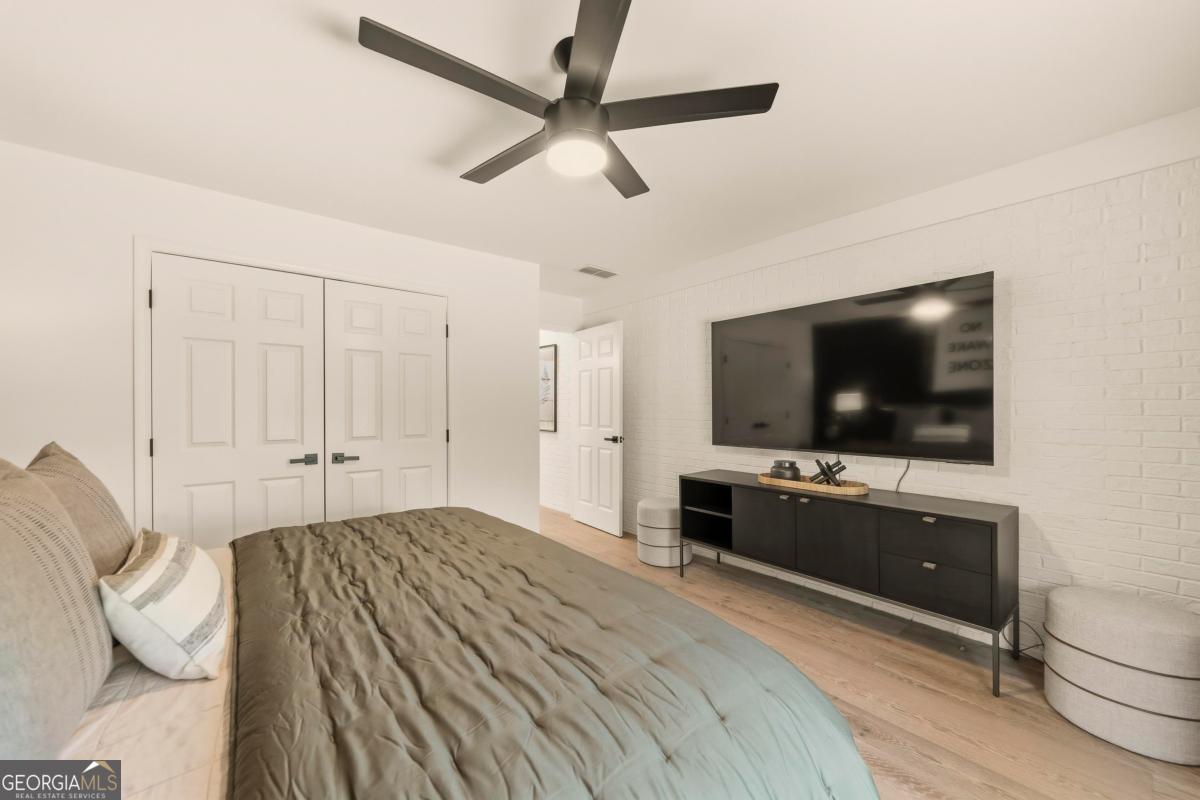 121 Mags Path Property Photo 31