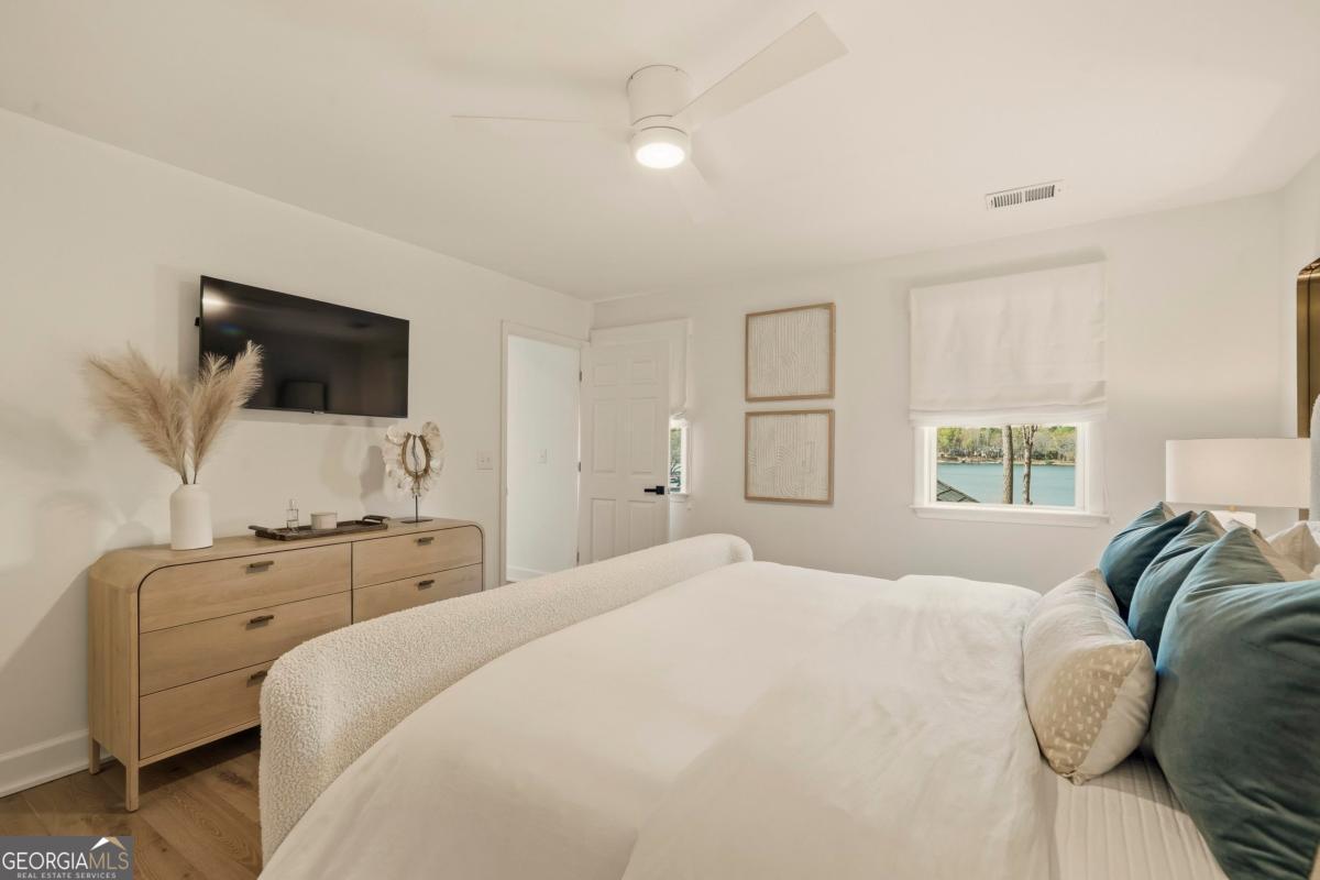 121 Mags Path Property Photo 36