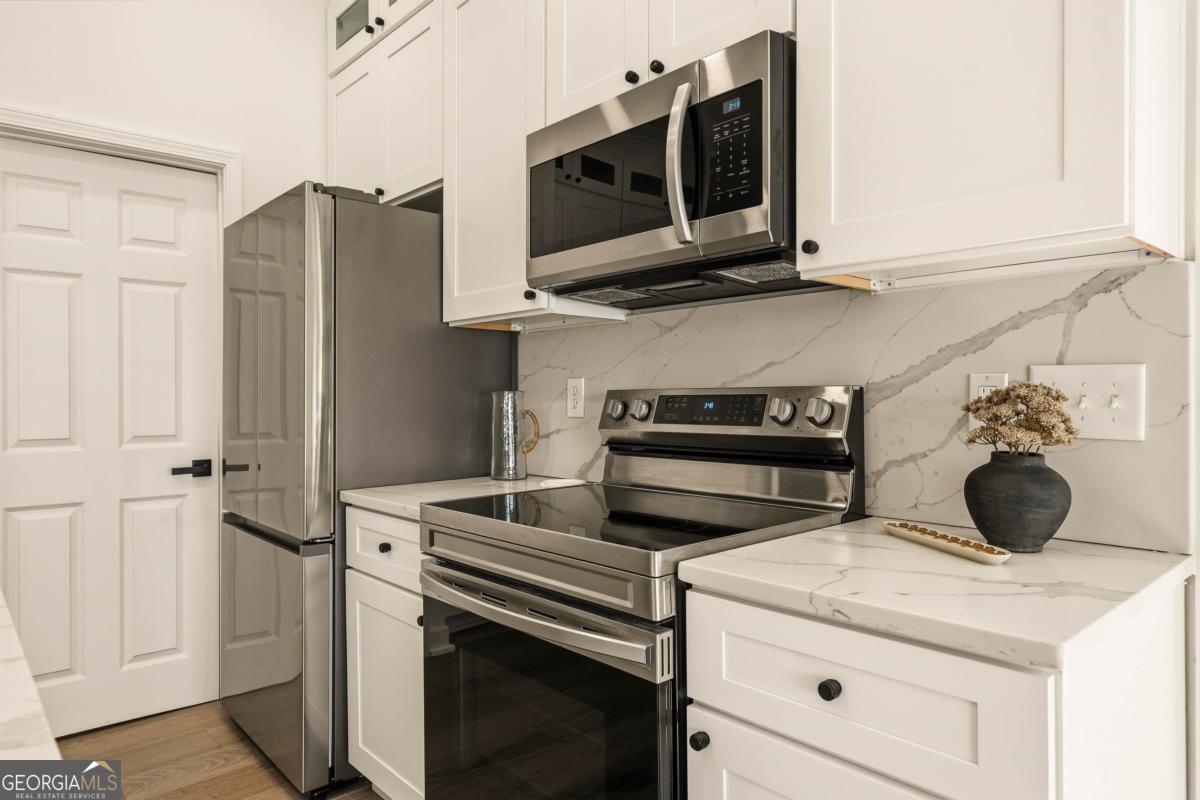 121 Mags Path Property Photo 46