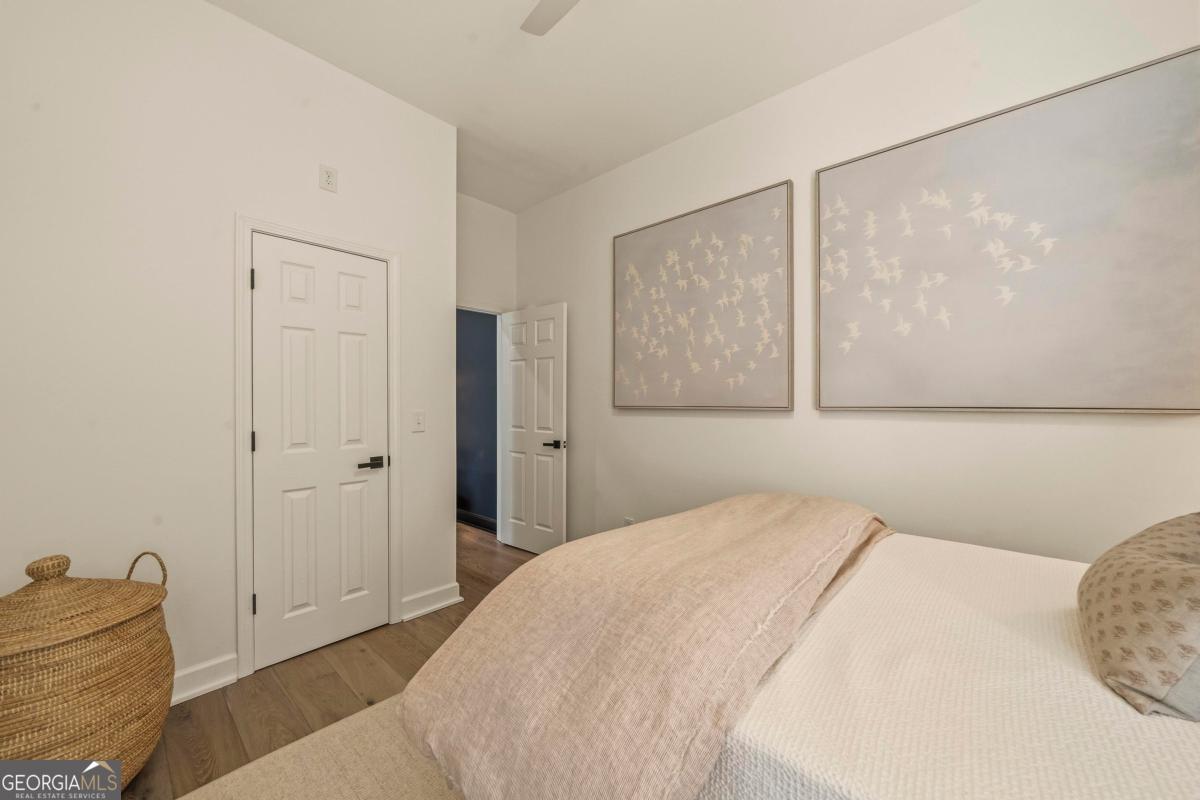 121 Mags Path Property Photo 52