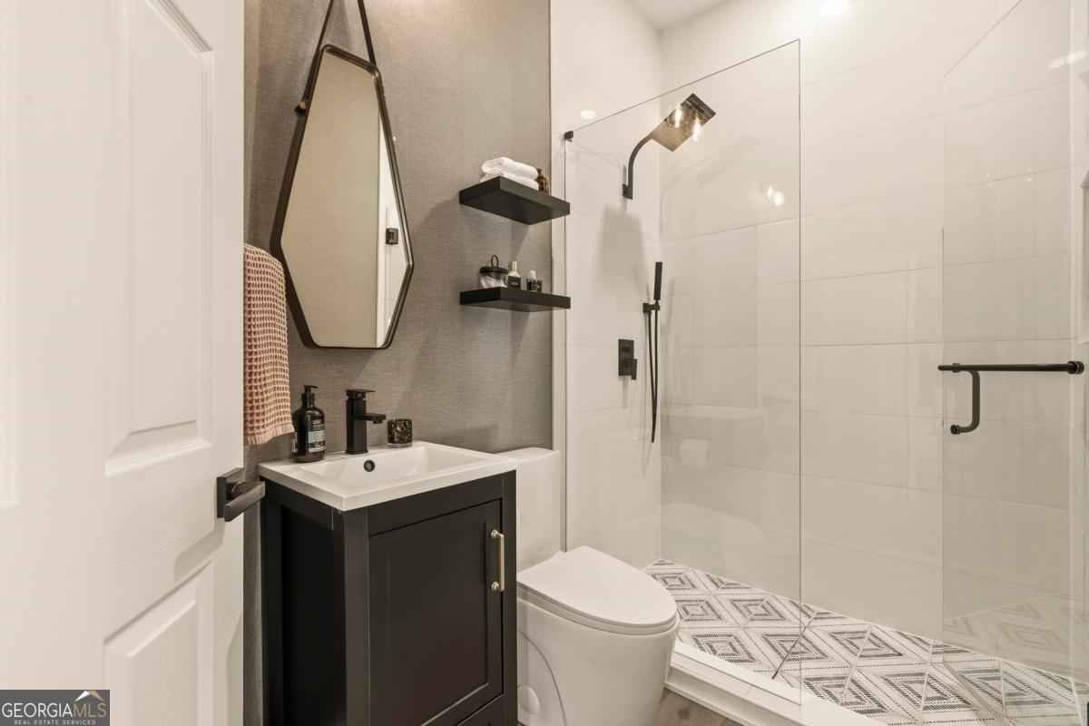 121 Mags Path Property Photo 53