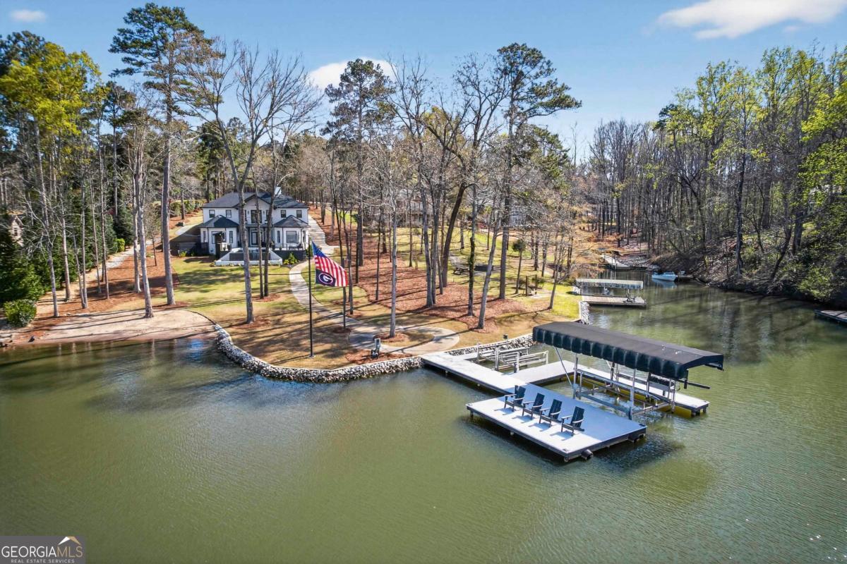 121 Mags Path Property Photo 65