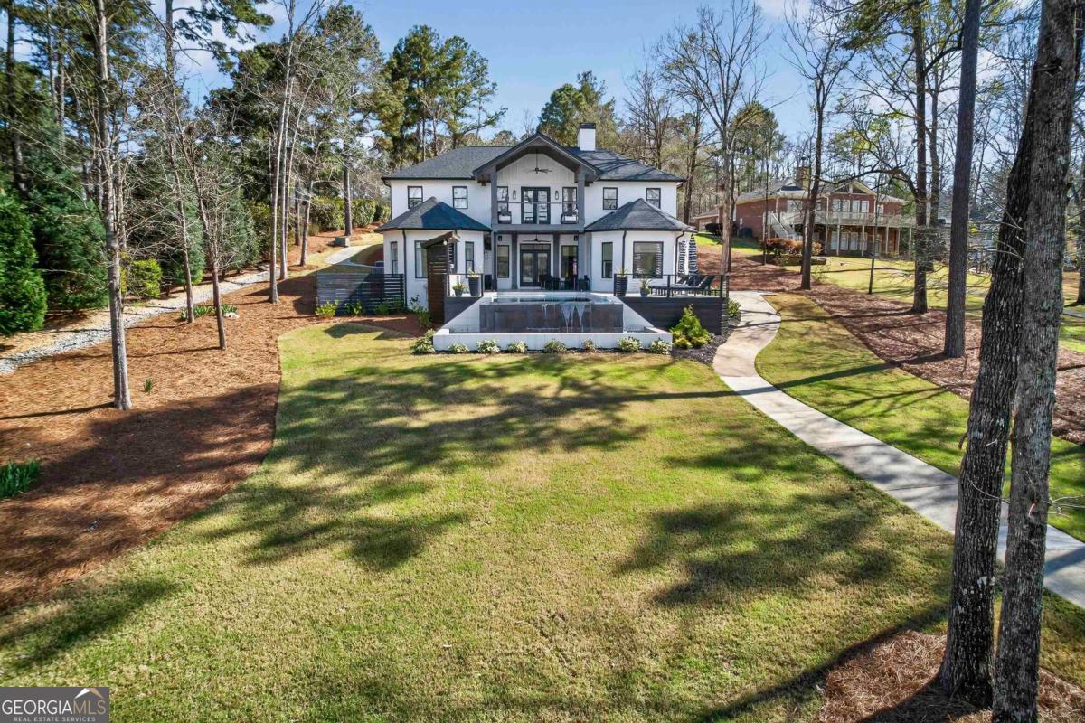 121 Mags Path Property Photo 66