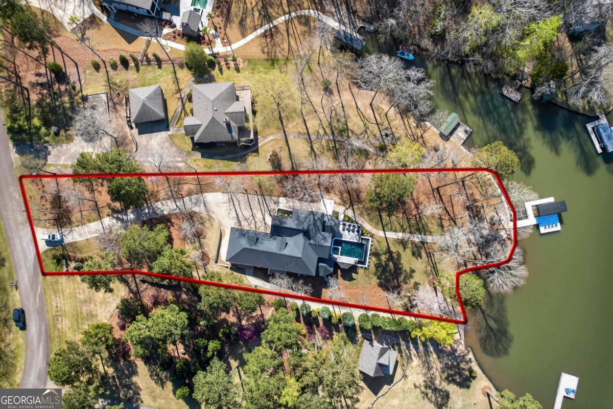 121 Mags Path Property Photo 67