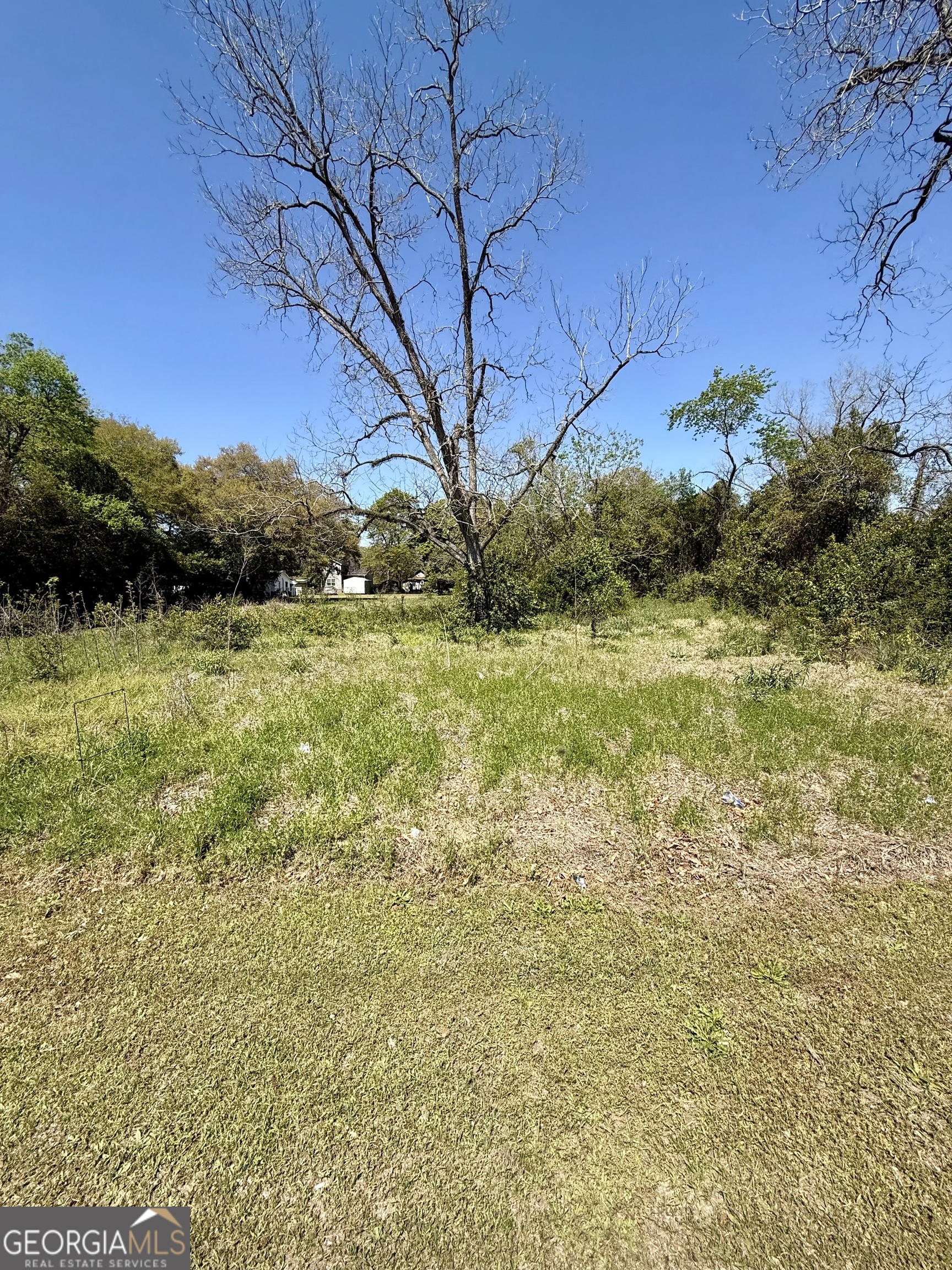 64 Church Street Property Photo 1