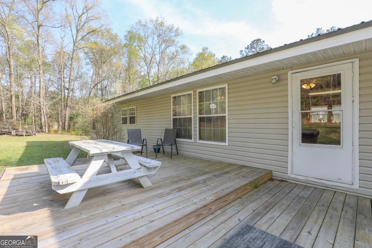 126 Brookwood Drive Property Photo 2