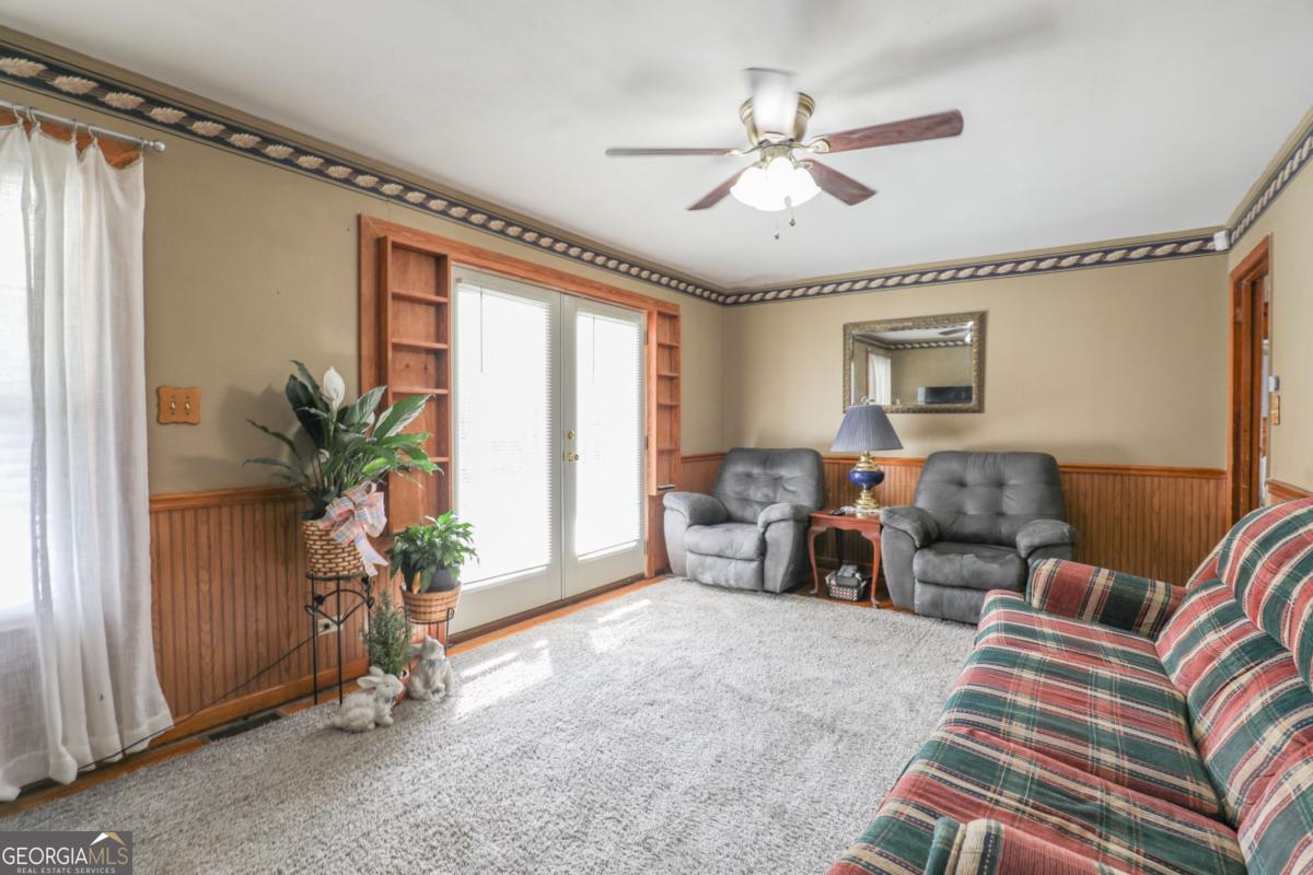 126 Brookwood Drive Property Photo 3