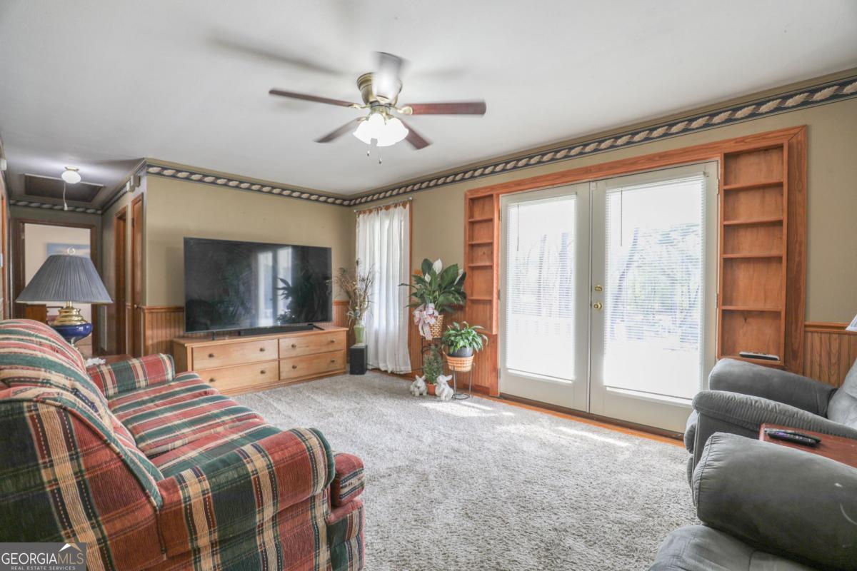 126 Brookwood Drive Property Photo 4