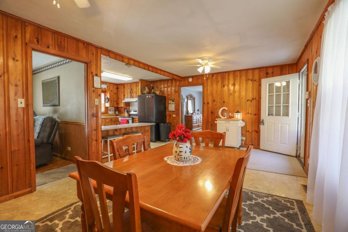 126 Brookwood Drive Property Photo 6