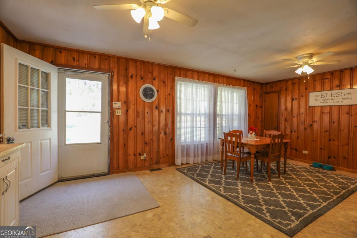126 Brookwood Drive Property Photo 7