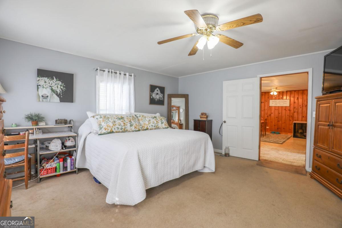 126 Brookwood Drive Property Photo 11