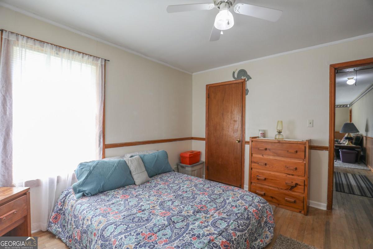 126 Brookwood Drive Property Photo 13