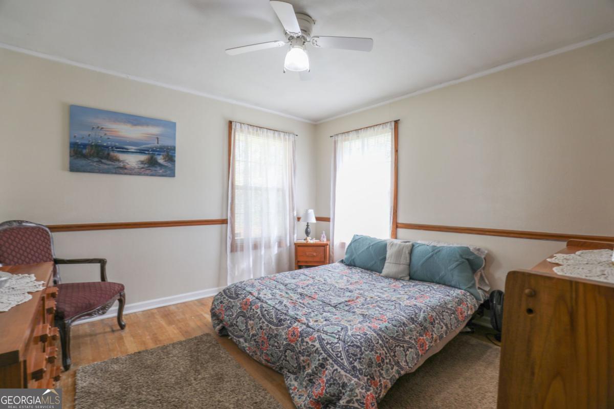 126 Brookwood Drive Property Photo 14