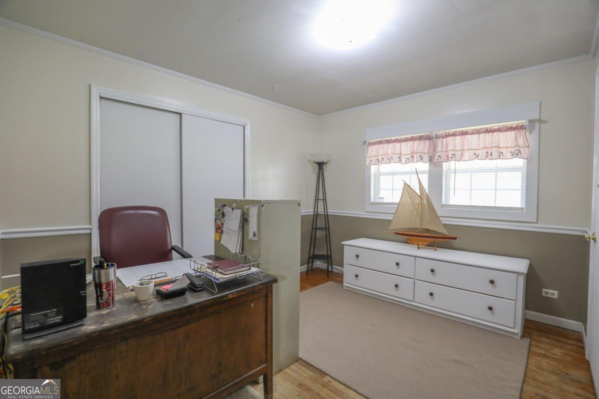 126 Brookwood Drive Property Photo 15