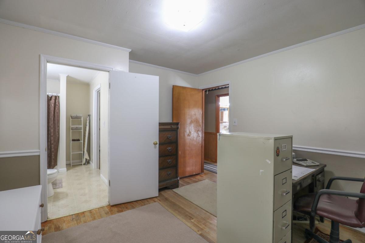 126 Brookwood Drive Property Photo 16