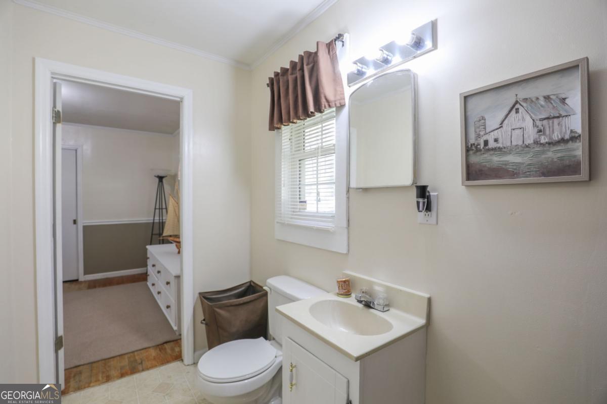 126 Brookwood Drive Property Photo 17