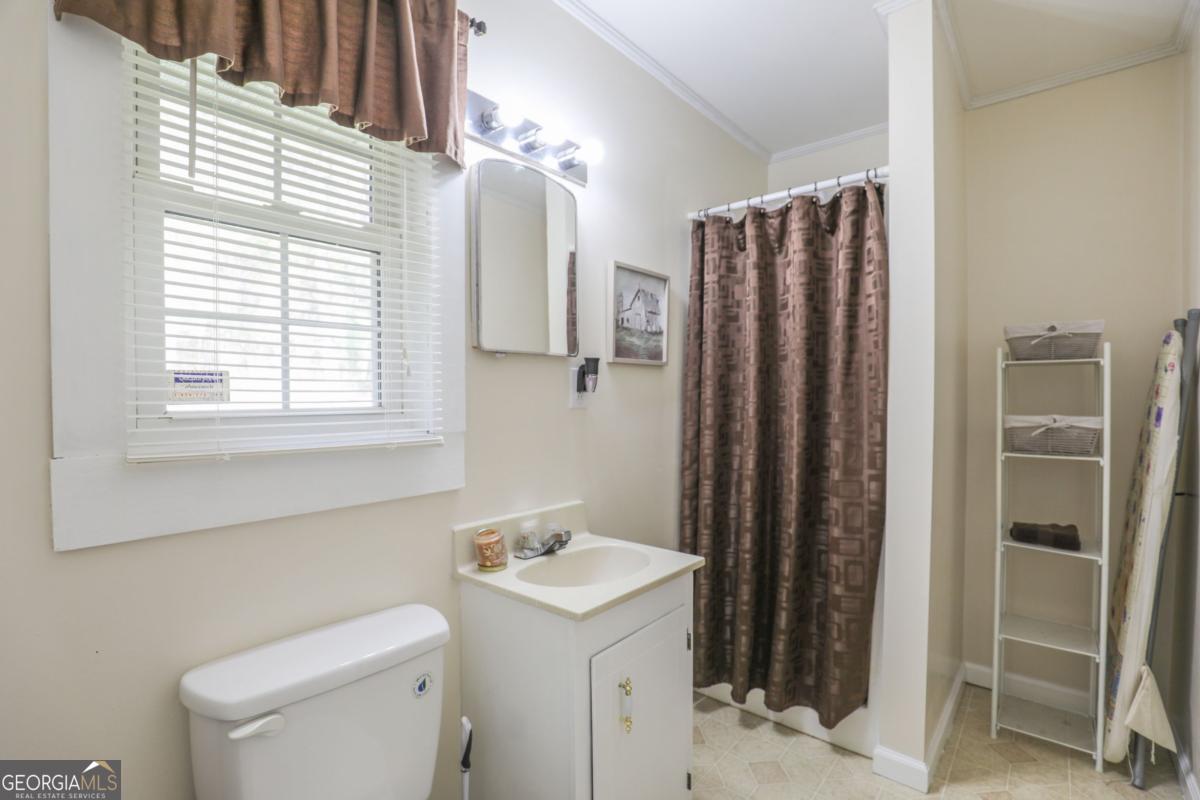 126 Brookwood Drive Property Photo 18