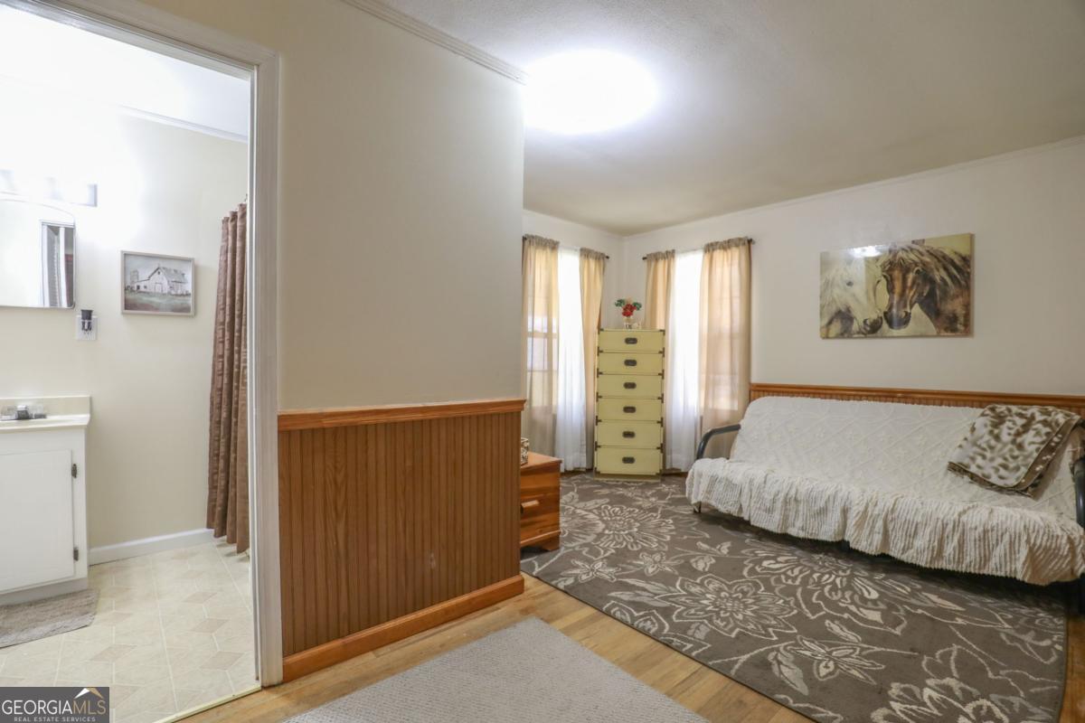 126 Brookwood Drive Property Photo 19