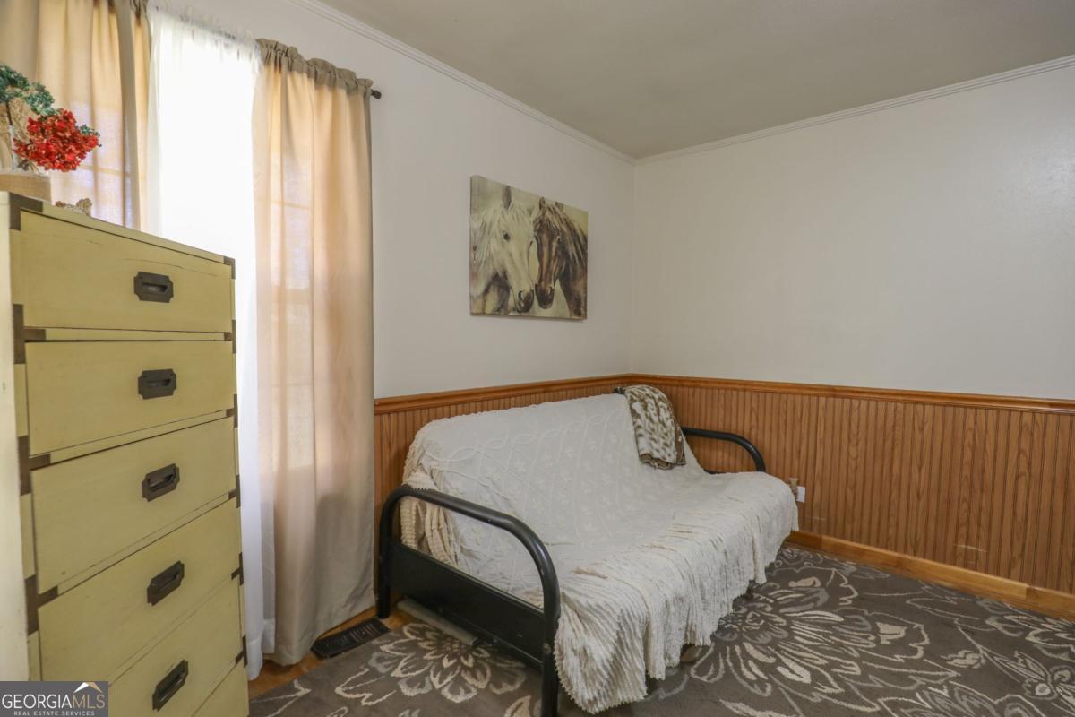 126 Brookwood Drive Property Photo 20