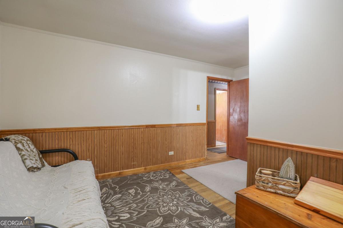 126 Brookwood Drive Property Photo 21