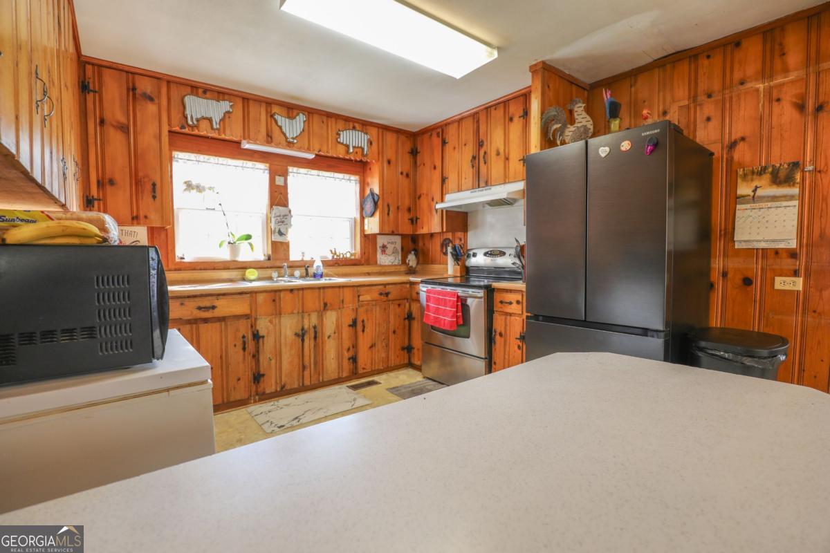 126 Brookwood Drive Property Photo 23