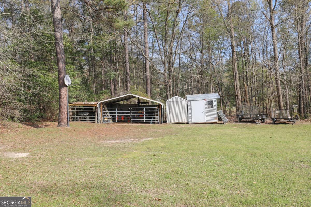 126 Brookwood Drive Property Photo 26