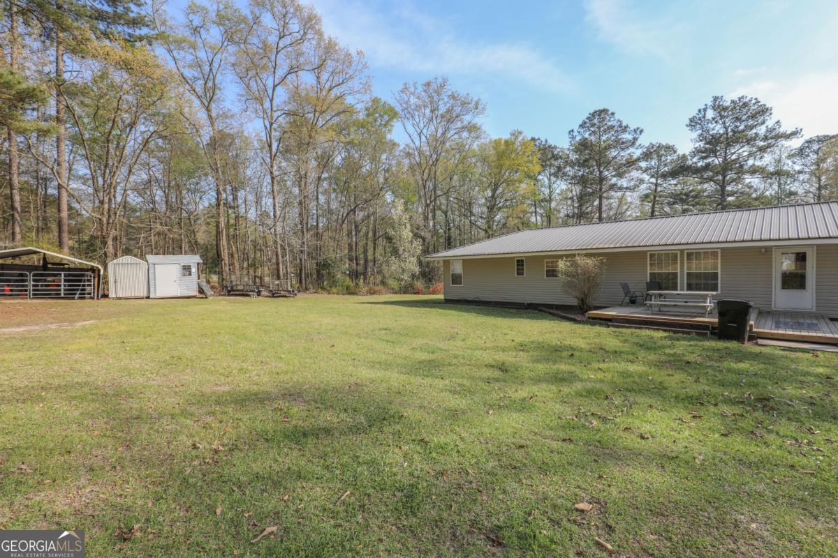 126 Brookwood Drive Property Photo 27